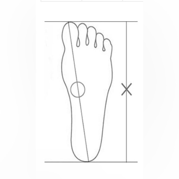 Coach Kara Espadrille Wedges Size 10 🎉HOST PICK 🎉 - Picture 9 of 9